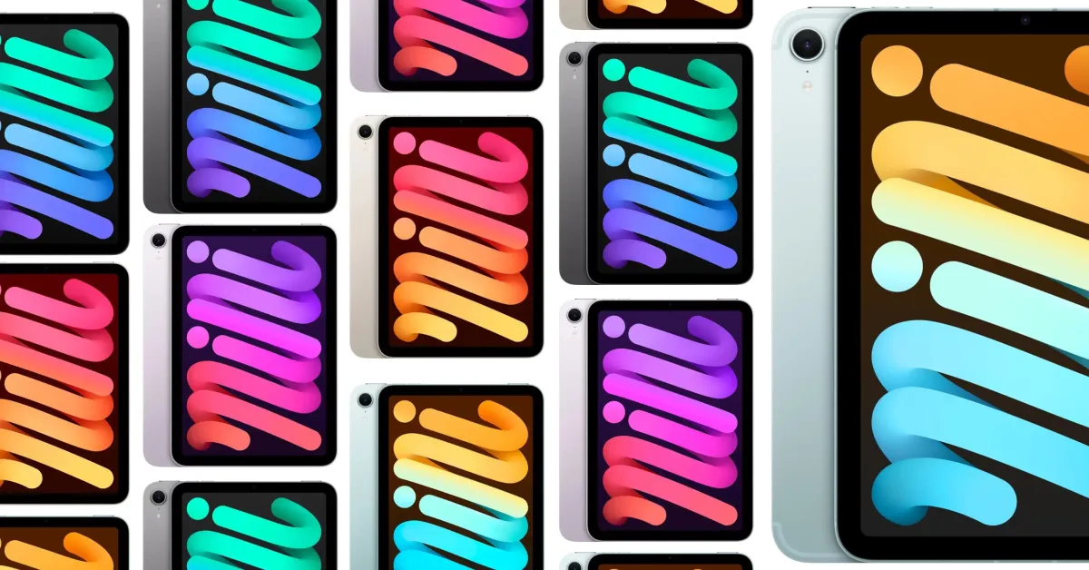 เทียบดีล iPad ลดราคา รุ่นไหนคุ้มสุดระหว่าง Air M4, Mini และ 11 นิ้ว