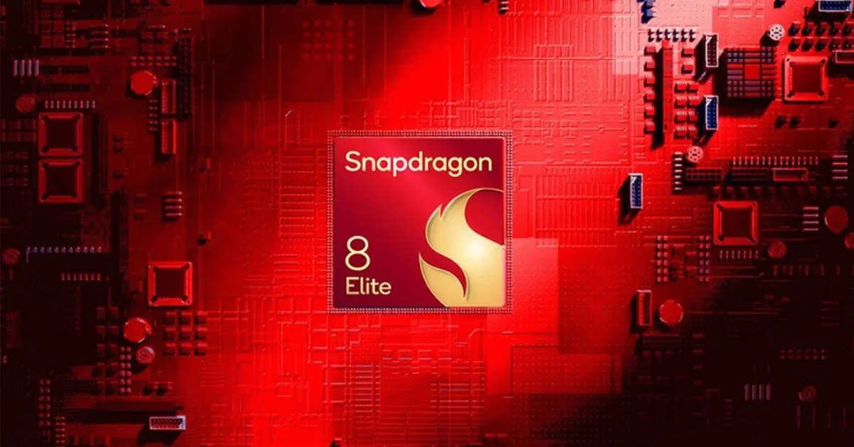 Snapdragon 8 Elite Gen 6 วิ่งถึง 5GHz แปลว่าอะไรสำหรับมือถือเรือธงยุคใหม่