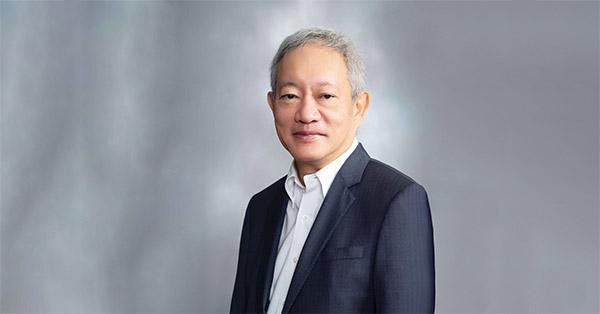 ดุสิตธานีเร่งขยายพอร์ต 14 โรงแรม ปักธงยึดหัวหาดเอเชียสู่ยุโรป