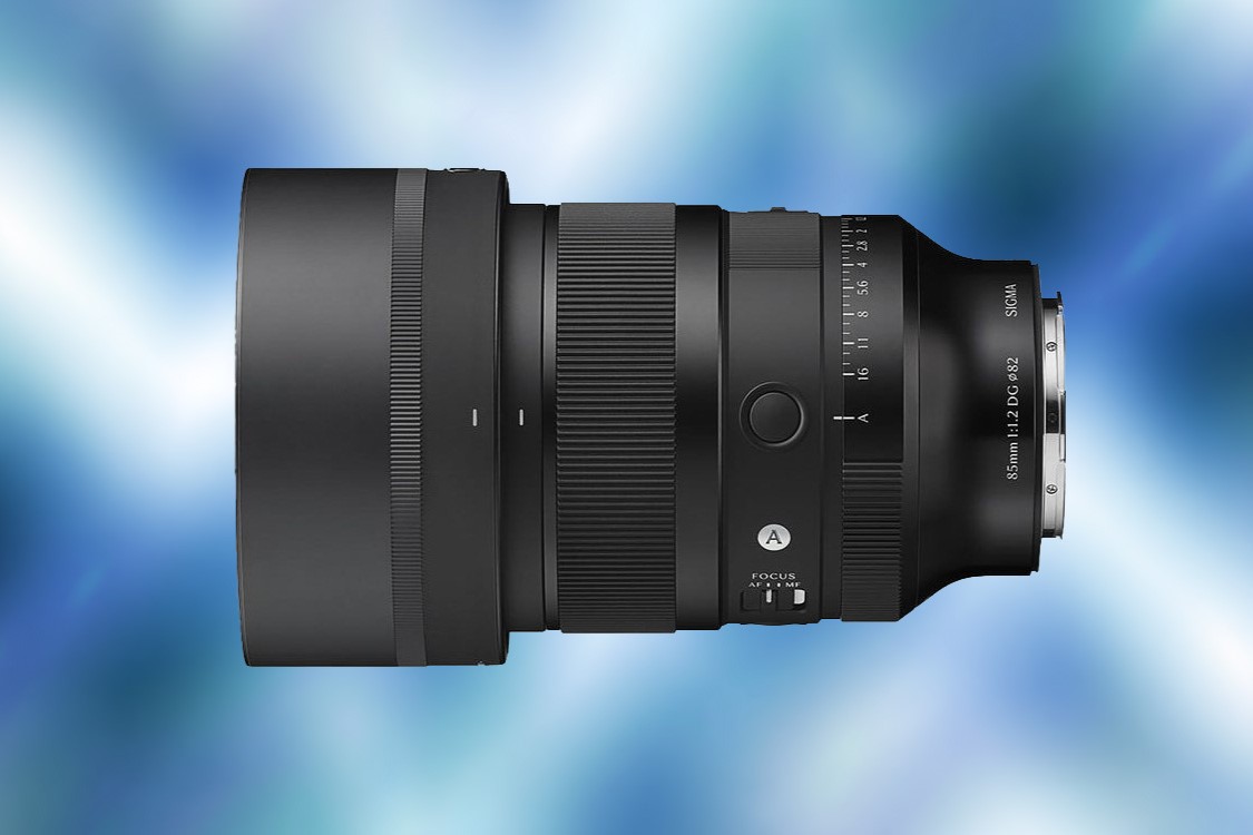 วิเคราะห์เลนส์ประกาศใหม่จาก Sigma กับสามตัวเลือกที่เปลี่ยนเกม