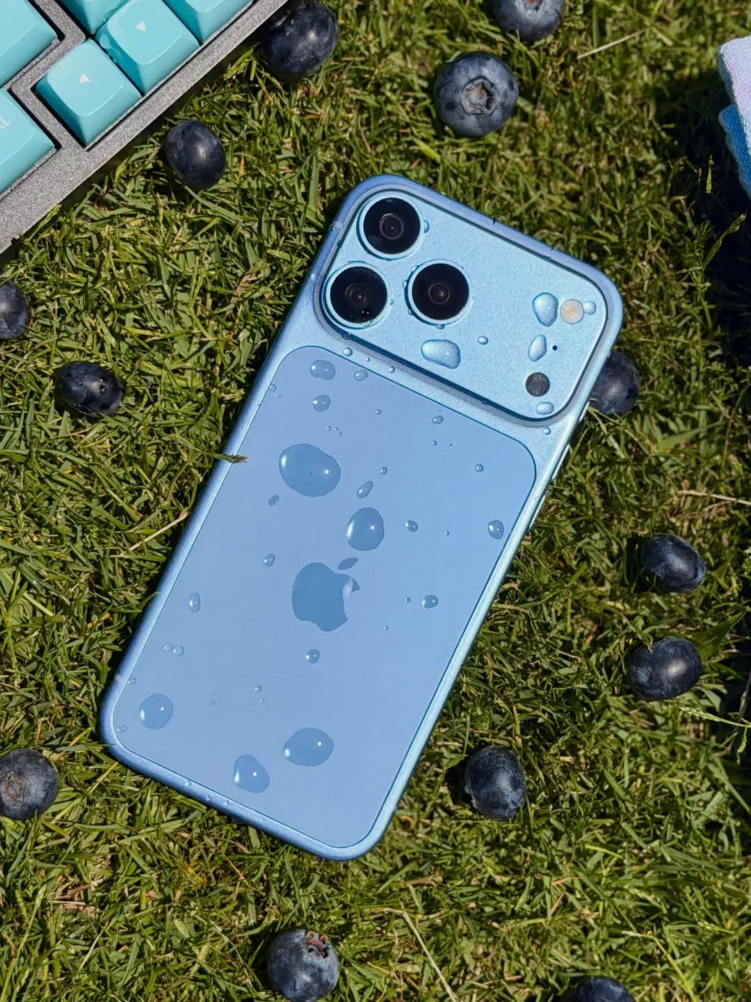 iPhone 17 Pro vs iPhone 18 Pro ซื้อเลยตอนนี้หรือรอรุ่นถัดไปดี