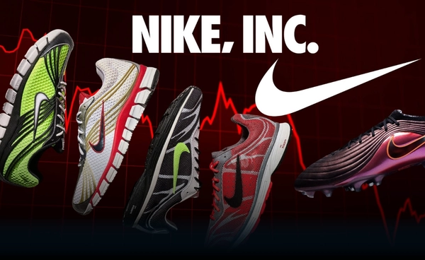 ตลาดรองเท้าวิ่งกำลังหันกลับไปหายักษ์ใหญ่ Nike และ Adidas