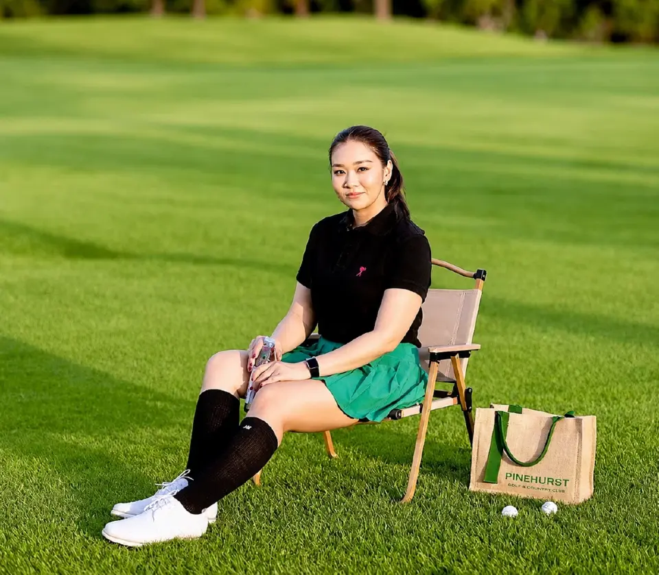 ทำไมทริป Wellness Retreat และท่องเที่ยวเพื่อสุขภาพกำลังกลายเป็นยารักษาใจยุคเครียดจัด