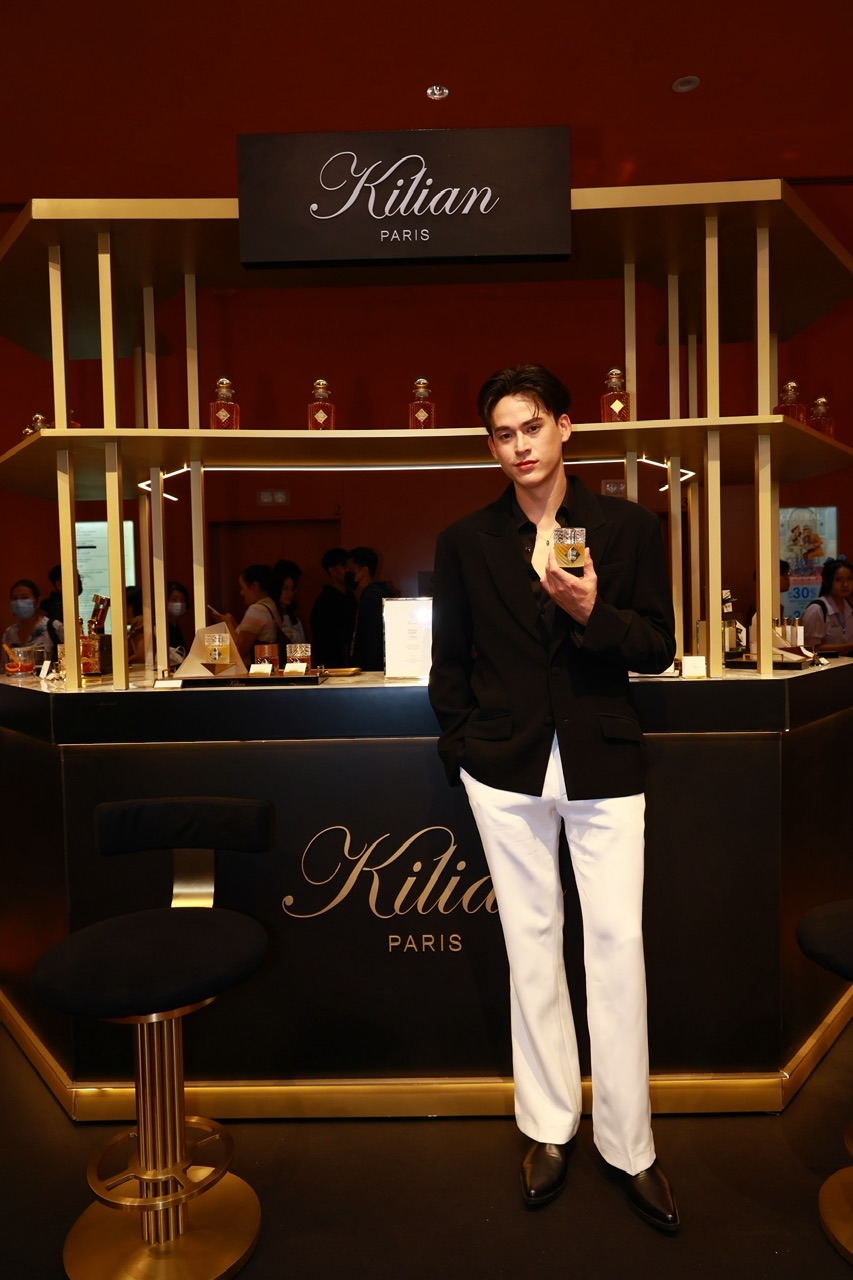 Central Beauty Awards เวทีคัดไอเทมความงามแห่งปีจากเสียงโหวตตัวจริง