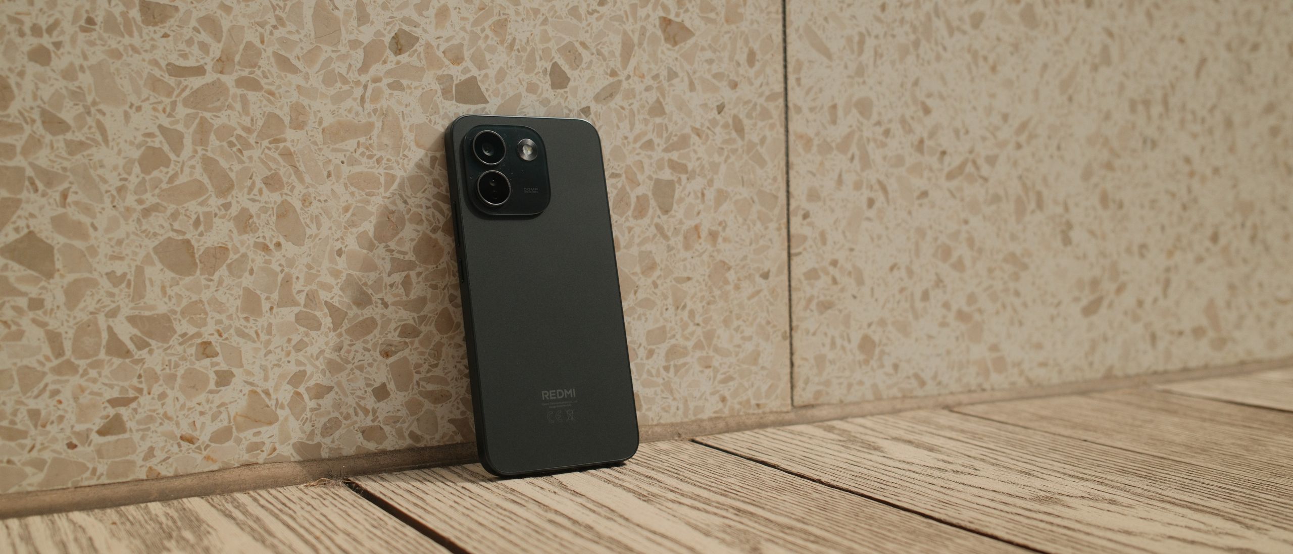 Redmi Note 17 Pro Max มือถือแบตอึด vs กล้องเรียบง่าย คุ้มไหม