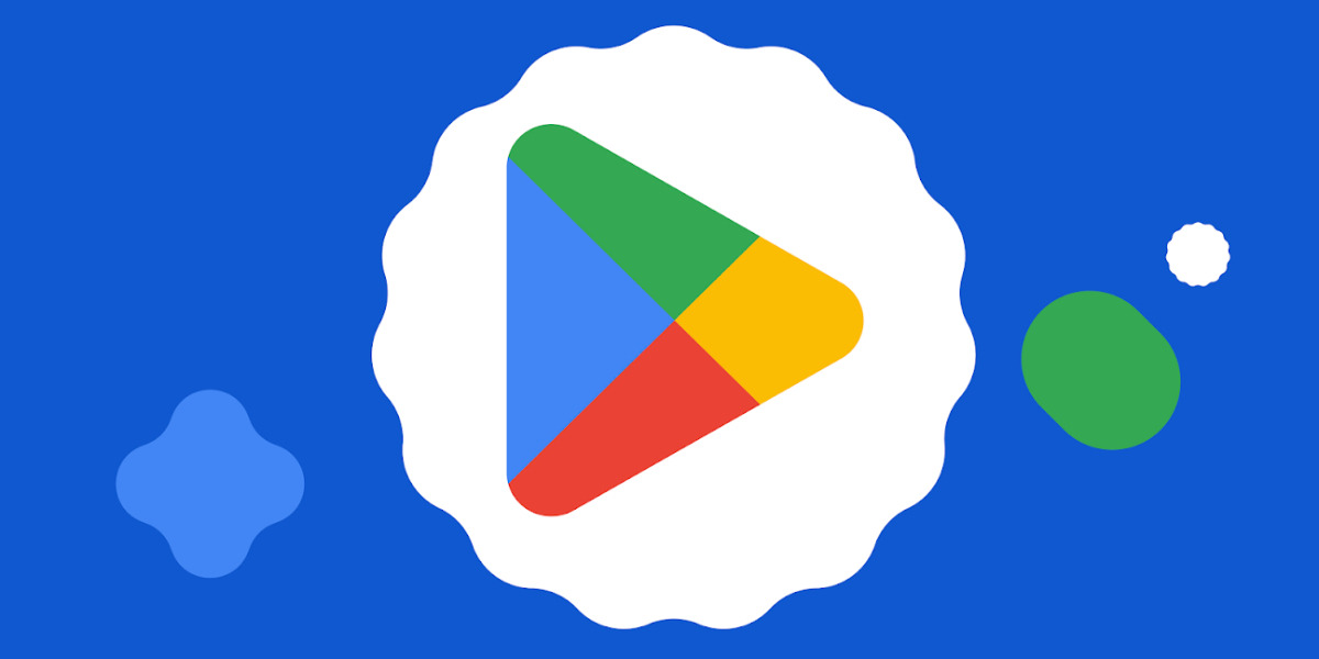 มาตรฐานใหม่ Google Play กดดันแอป Android ให้ลีนและลื่นกว่าเดิม
