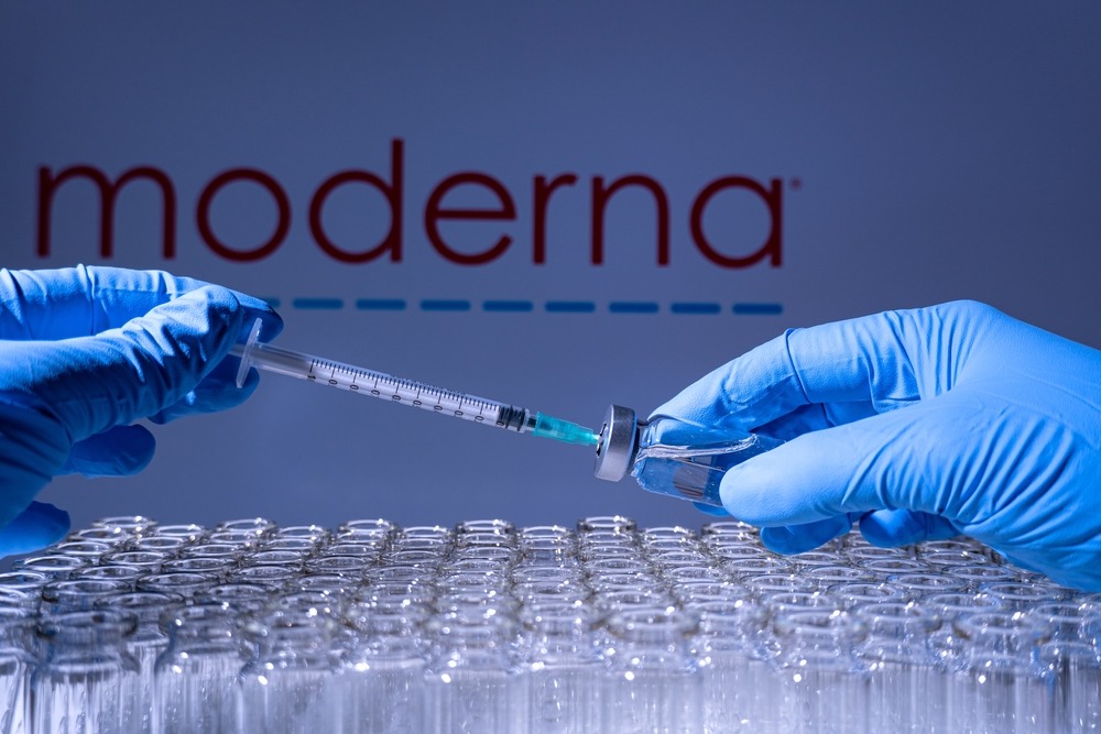 วัคซีนมะเร็ง mRNA ของโมเดอร์นา เมอร์ค เปลี่ยนเกมรักษามะเร็งหรือแค่รอบเด้งของหุ้น MRNA
