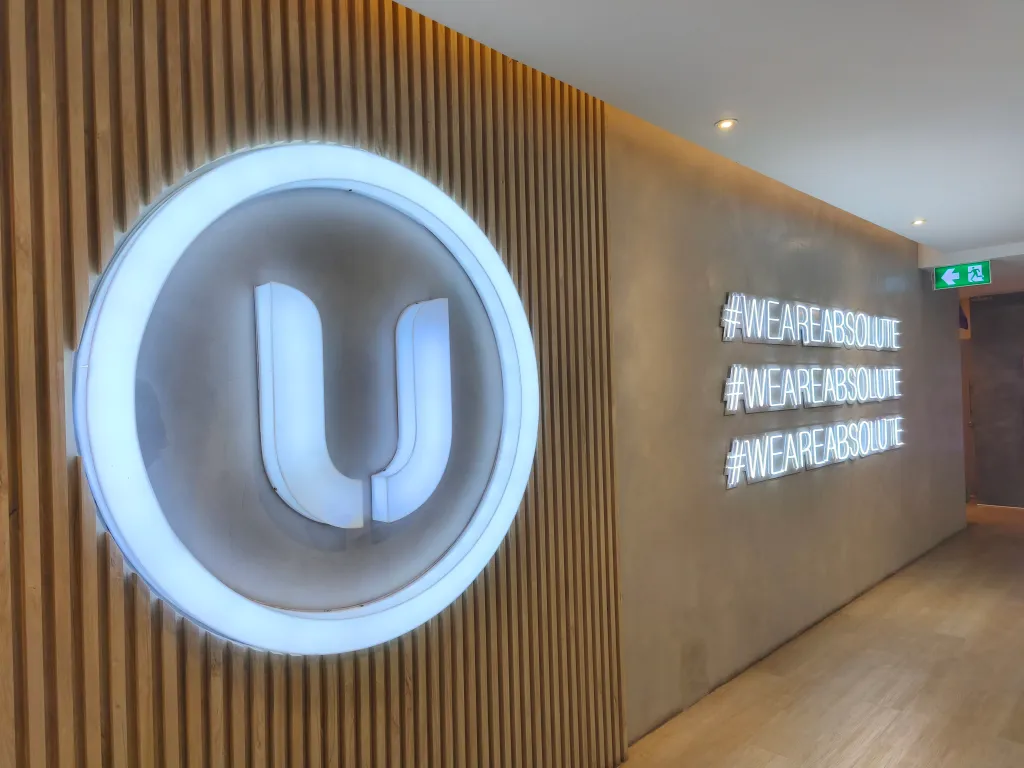 ฟิตเนสรีแบรนด์เวลเนส 100 ล้าน พลิกเกม Absolute สู่ระบบนิเวศสุขภาพครบวงจร