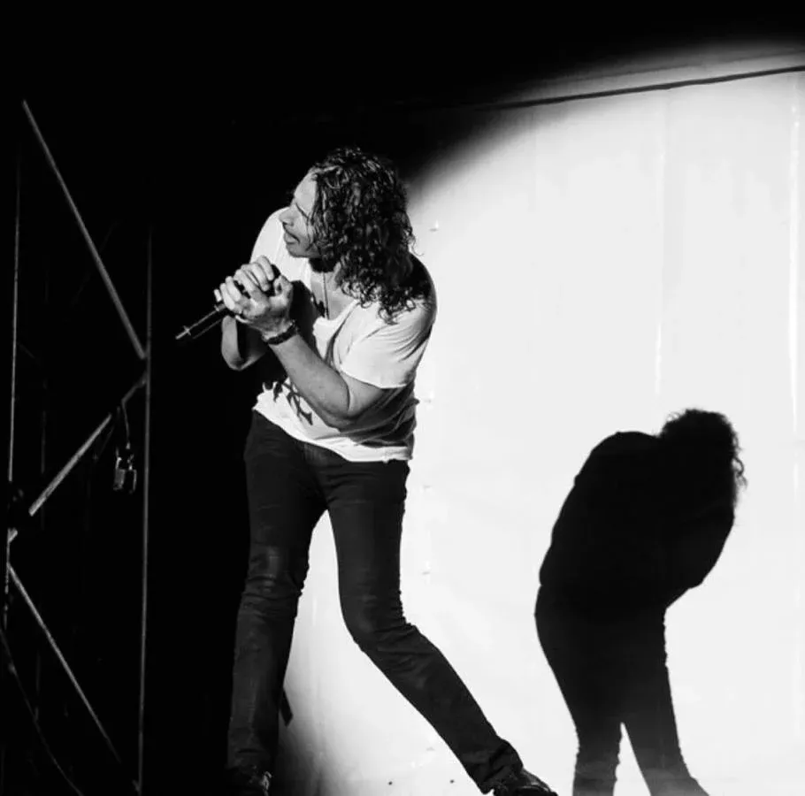 Soundgarden ซาวด์การ์เดน ตำนานกรันจ์ที่พลิกโฉมฮาร์ดร็อกตลอดกาล