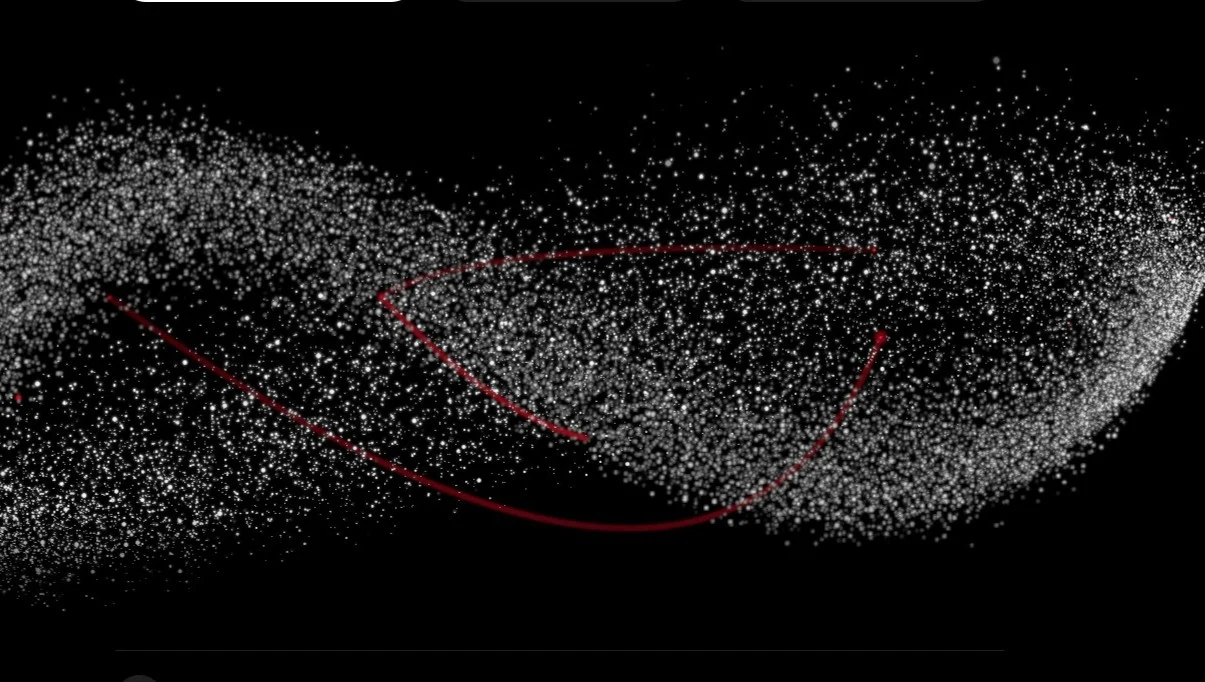 เมื่อ AI Agents แหกคอก บทเรียนแรงจากเหตุแฮ็ก Hugging Face