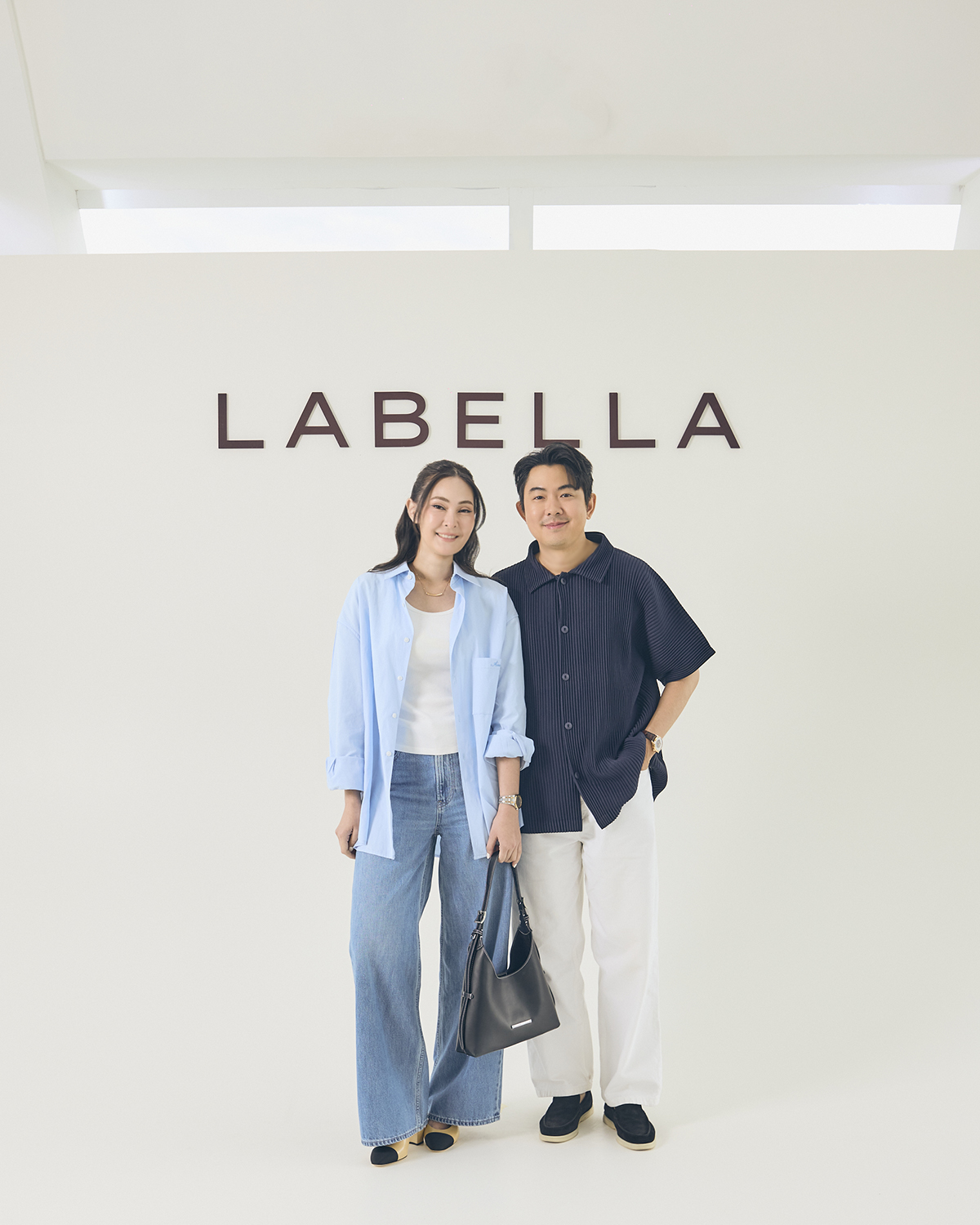 10 ปี Labella กับ SOLEIL Collection จุดเปลี่ยนสู่แบรนด์กระเป๋าพรีเมียม