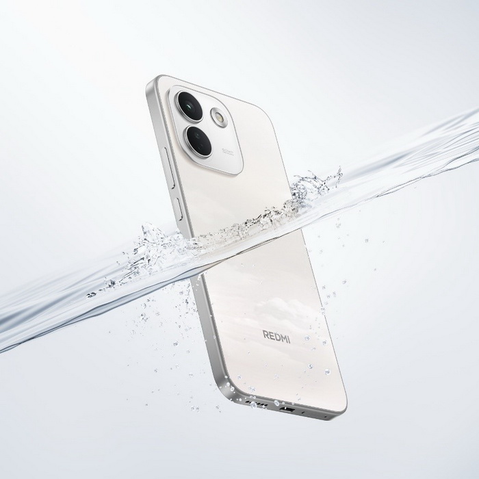 Redmi Note 17 Series เลือกรุ่นไหนคุ้มสุดเรื่องแบต ความทน และราคา