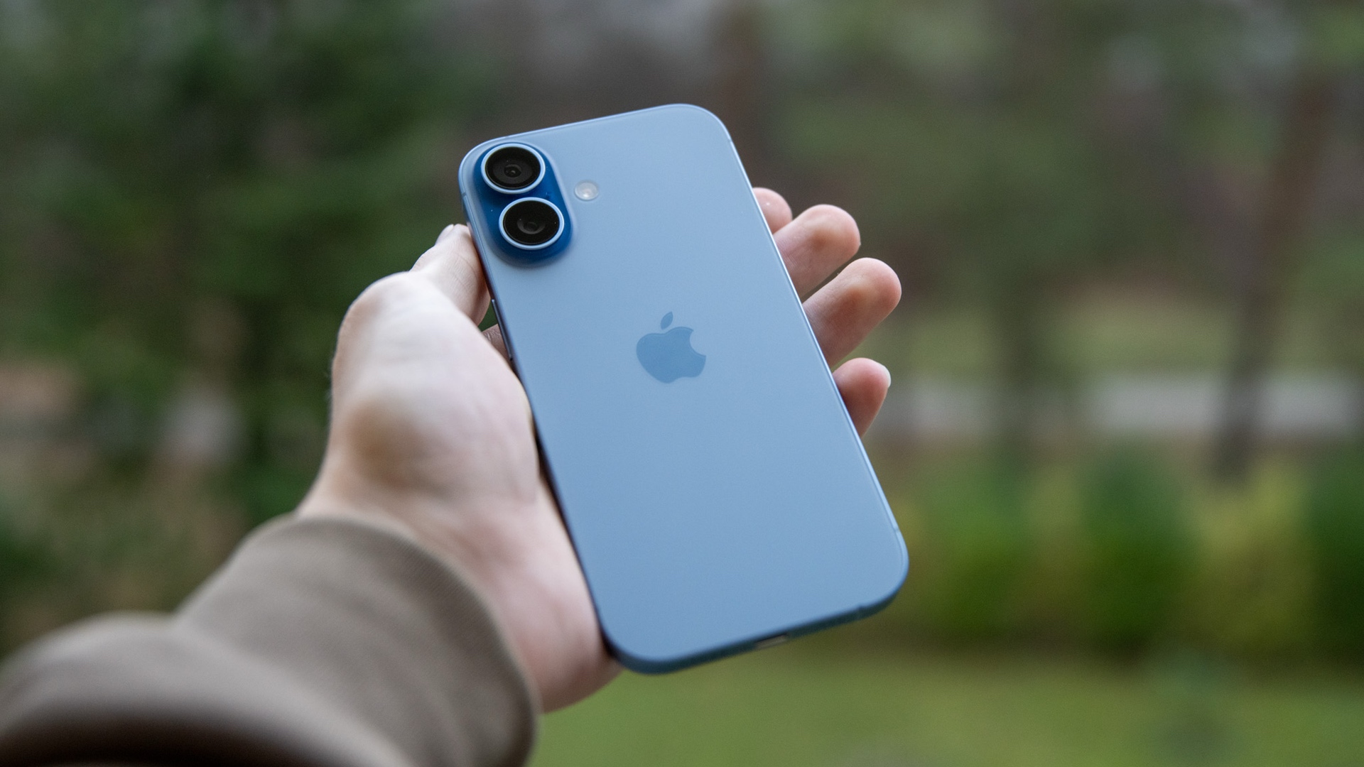 เลือก iPhone ไหนดี คู่มือเจาะรุ่น คัดให้ครบทุกงบ