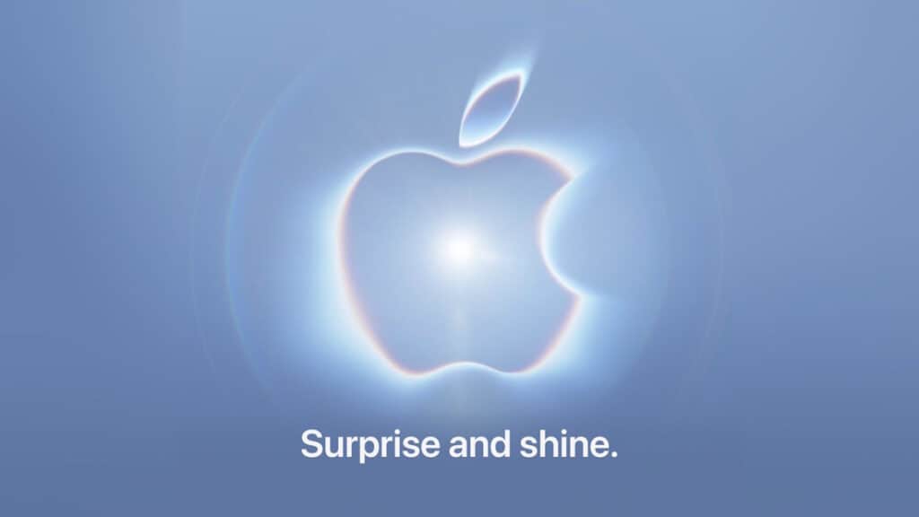 สรุปครบ Apple September Event กับ iPhone 18 Pro ไอโฟนจอพับ และ Apple Watch Series 12
