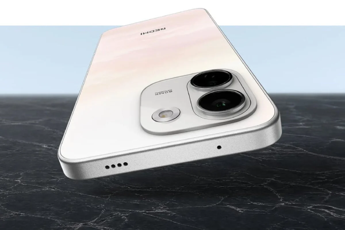 Redmi Note 17 Pro Max แบต 10,000mAh ชาร์จ 100W พลิกนิยามมือถือสายอึด