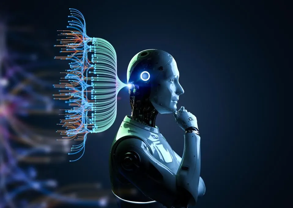 ปล่อยระบบ AI ไร้คุมคือระเบิดเวลา ดีกว่ารอวิกฤตให้เริ่มวาง AI governance