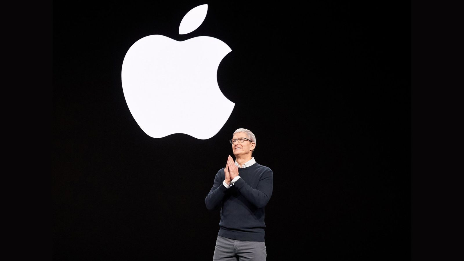 15 ปี Tim Cook: ชัยชนะ ความพลาด และภารกิจใหม่ของ John Ternus