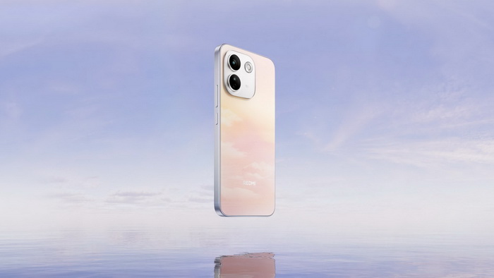 แบต 10,000mAh กับชาร์จ 100W ทำไม Redmi Note 17 Series ถึงนิยามความอึดใหม่ในระดับกลาง
