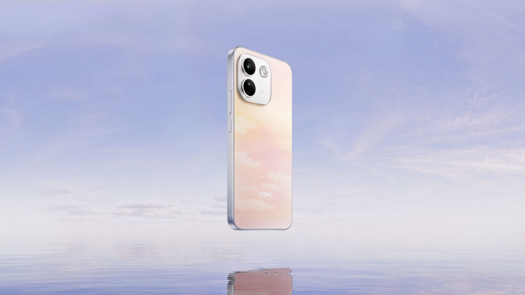 Redmi Note 17 Series มือถือแบต 10000mAh คู่ความแกร่งระดับ IP69K