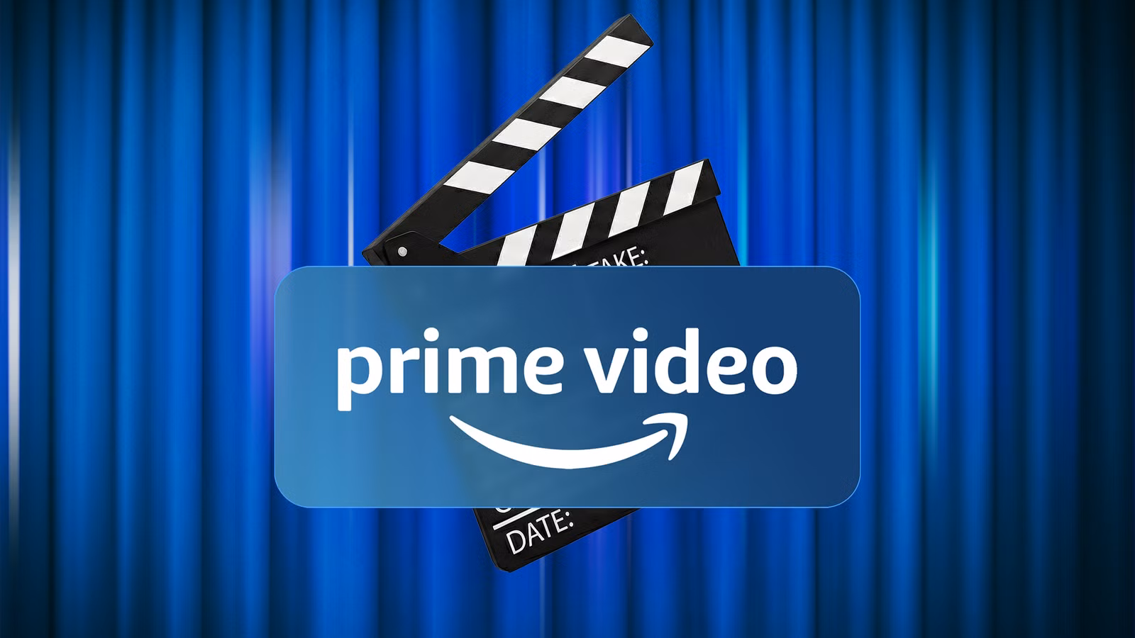5 รายการห้ามพลาดไว้ดูสุดสัปดาห์บน Netflix Prime Video และ HBO Max