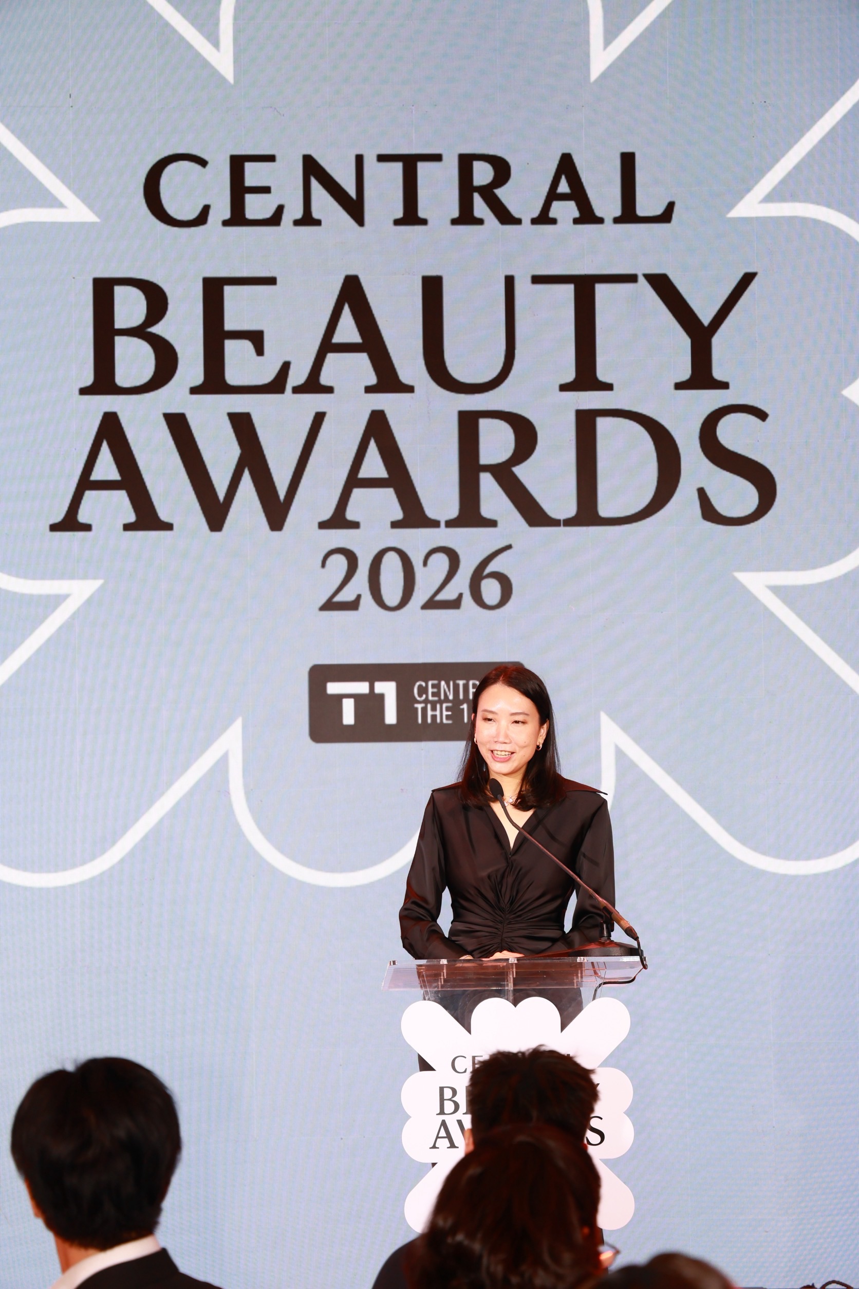 Central Beauty Awards รวม 48 ไอเทมบิวตี้ชนะรางวัลที่ต้องมี