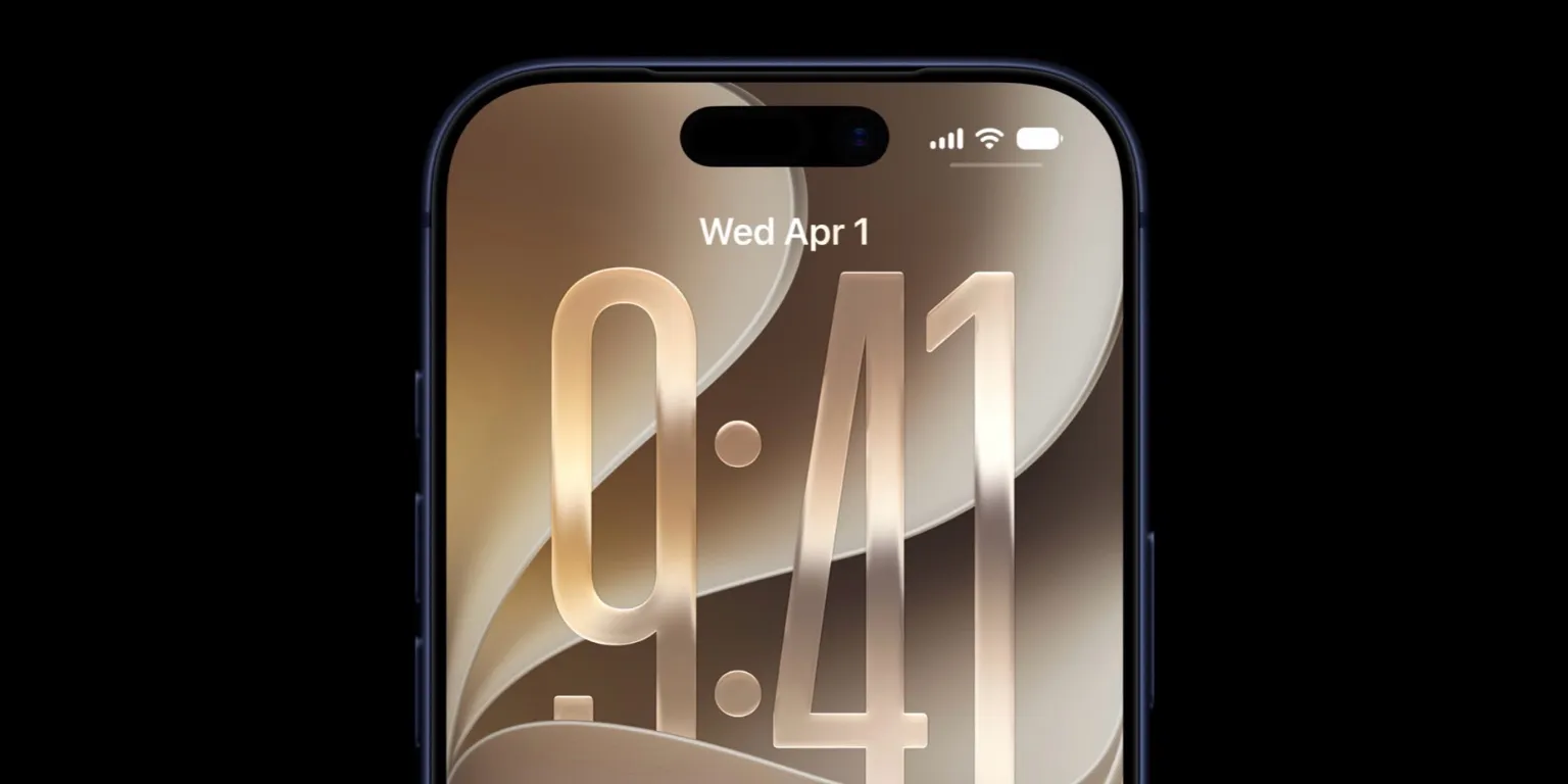 iPhone Ultra พับได้ ปะทะ iPhone 18 Pro เลือกอะไรดีในยุคจอพับ