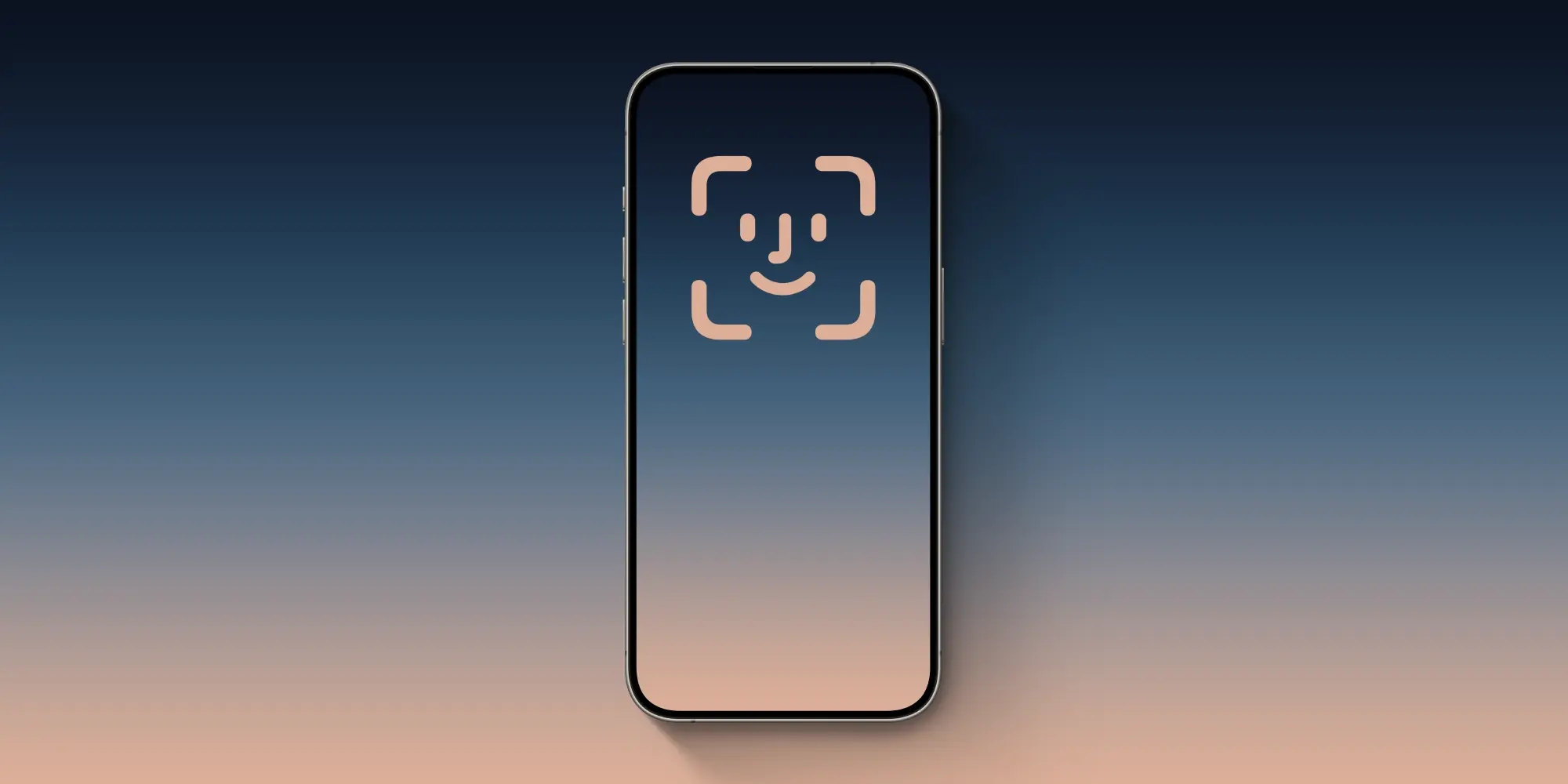 iPhone Ultra พับได้ ปะทะ iPhone 18 Pro เลือกอะไรดีในยุคจอพับ