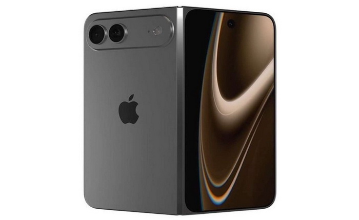 วิเคราะห์กำหนดการ iPhone 18 Pro เปิดตัวและพรีออร์เดอร์ครั้งใหม่