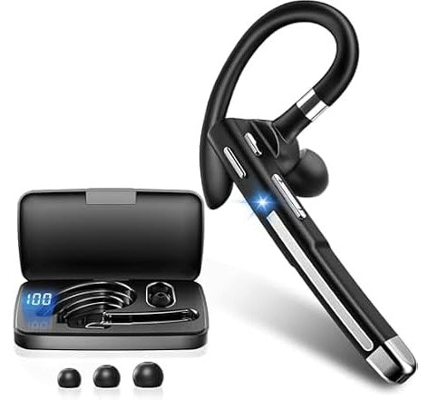 ลำโพง Bluetooth ราคาถูก และหูฟัง wireless ลดราคาในดีล flash sale