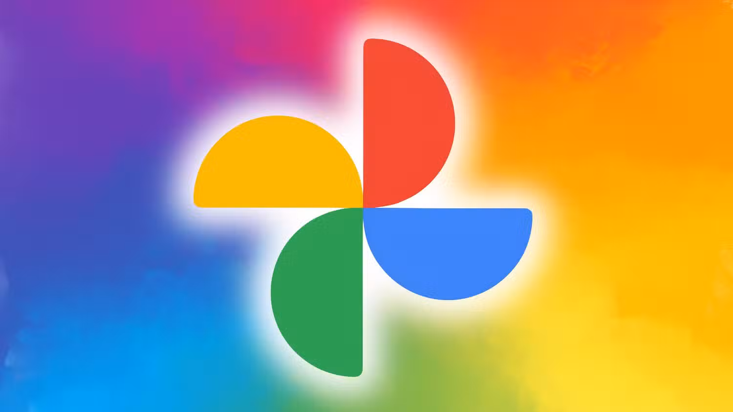 เพิ่มพื้นที่โทรศัพท์ Pixel แบบไม่ต้องลบรูป ด้วย 3 การตั้งค่าจัดเก็บข้อมูล