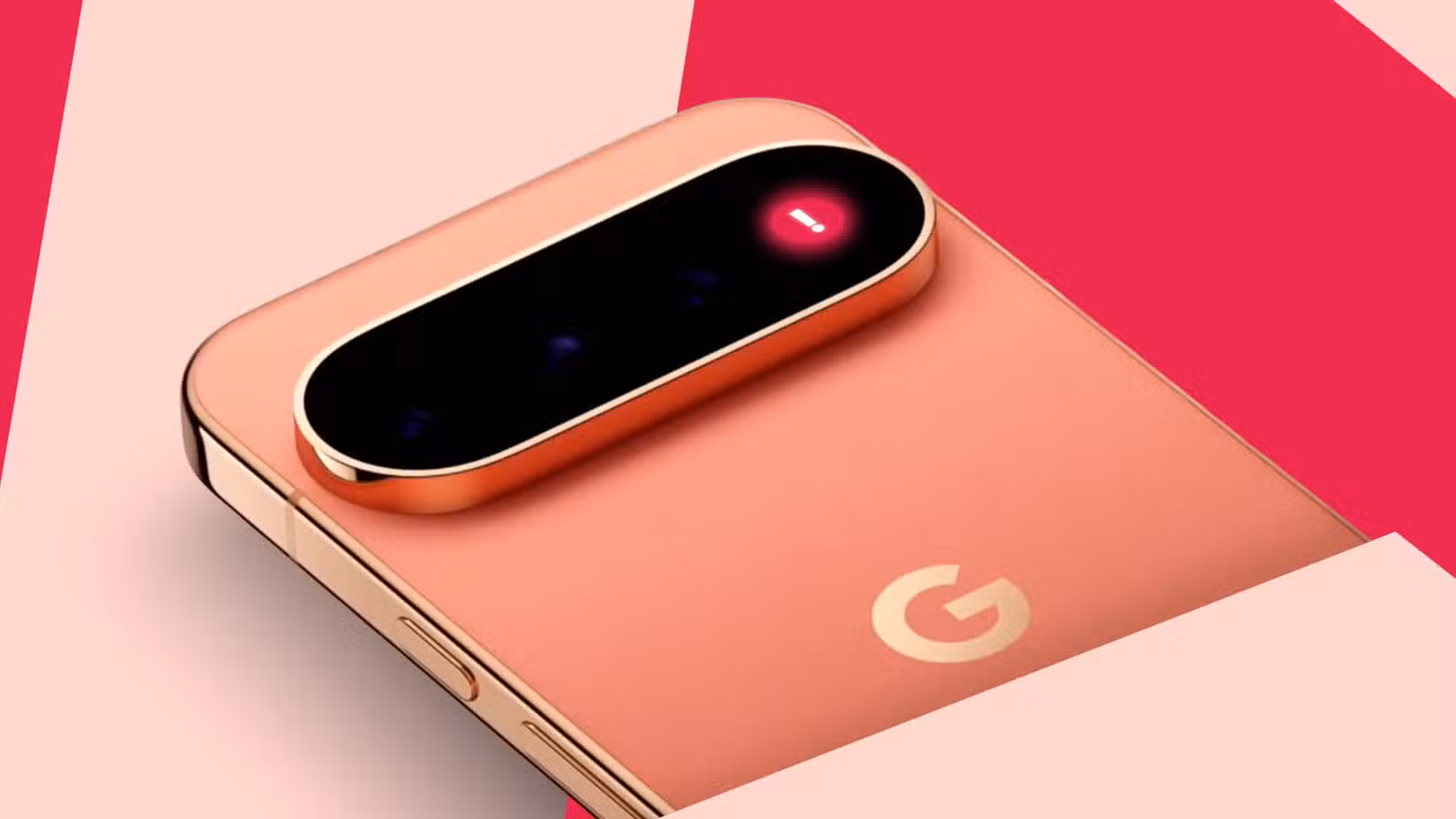 ทำให้ Pixel 11 HiLight เก่งขึ้นด้วยแอปและทริคจากชุมชน