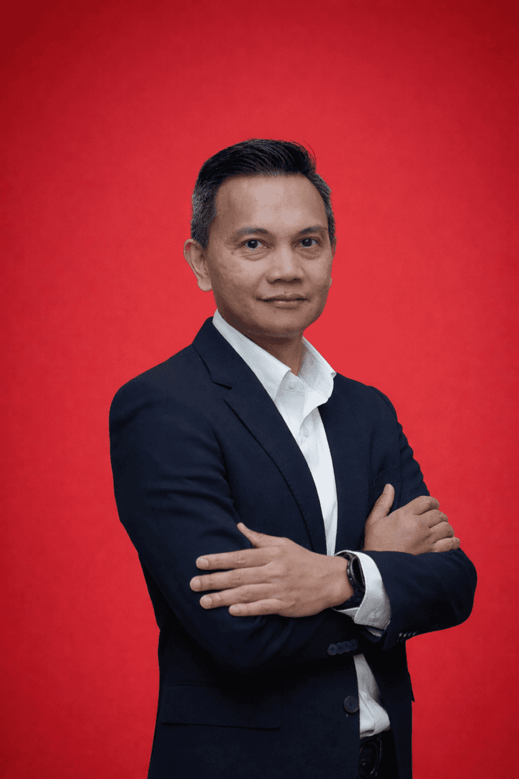 ทำไม Data และ AI ไม่ได้ทำให้การตัดสินใจธุรกิจเร็วขึ้นเสมอไป