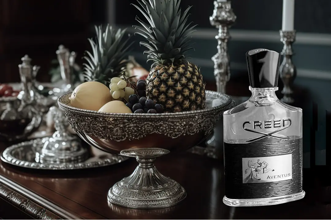 Smell Expensive Without the Price Tag: น้ำหอมผู้ชายราคาถูกที่ให้ฟีลหรู