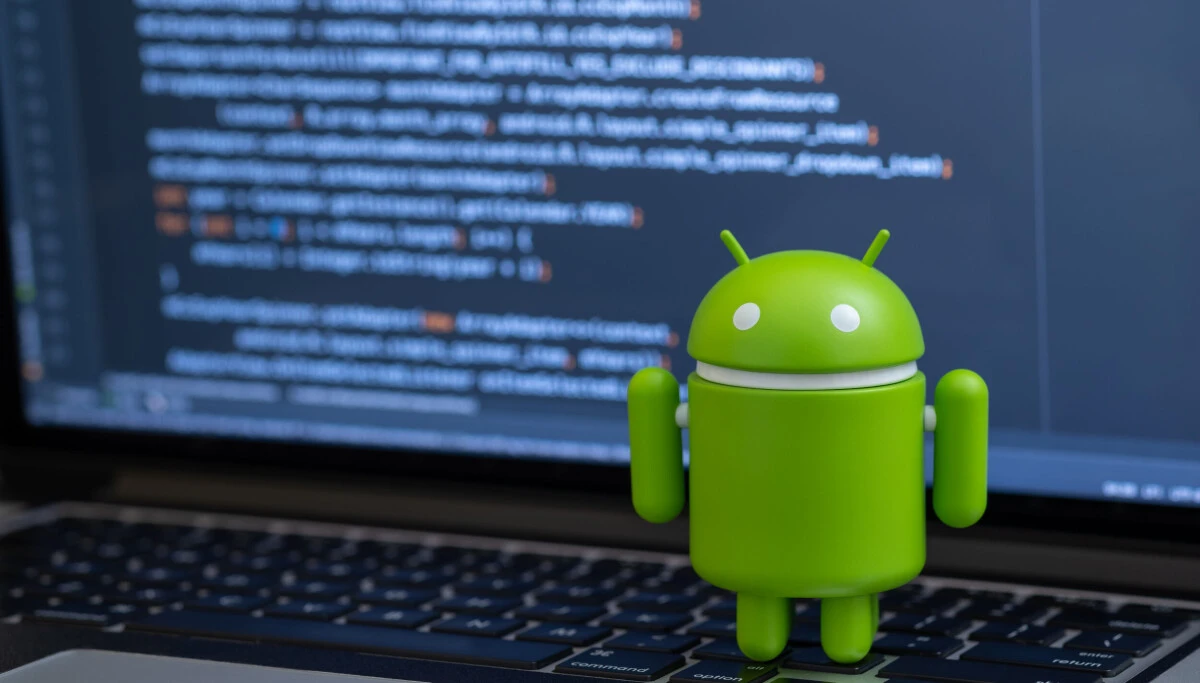 Google กดดันแอป Android ให้กินแรมน้อยลง โทรศัพท์จะลื่นขึ้นเพราะอะไร