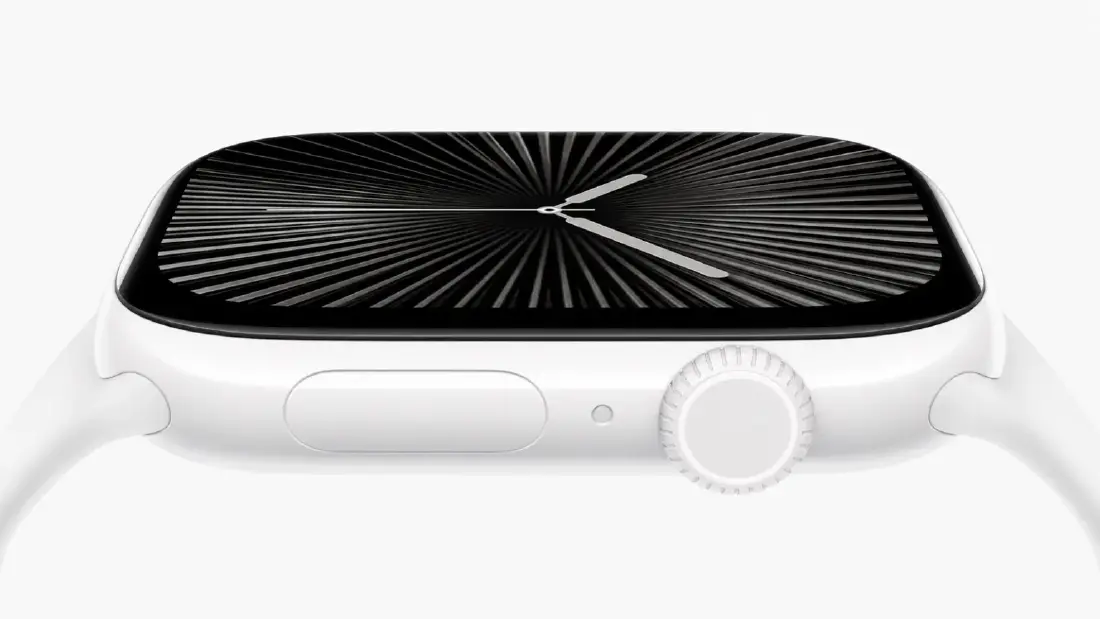สรุป Apple September event Surprise and Shine เปิดยุค iPhone จอพับและ Mac AI