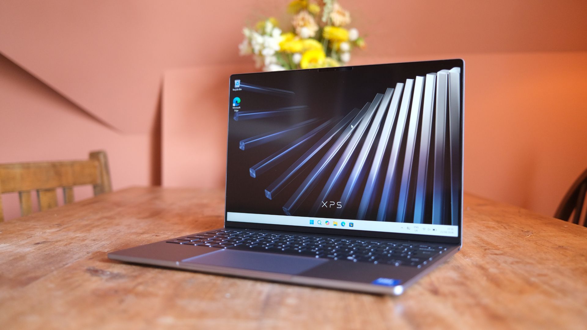 กลยุทธ์ราคาใหม่ของ Dell XPS 13 และ 14S ทำไมโน้ตบุ๊ก Windows พรีเมียมถึงถูกลงเรื่อยๆ
