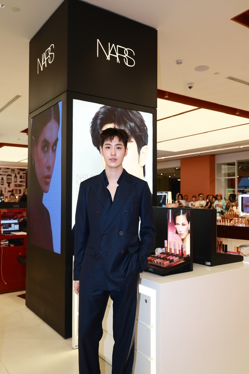 Central Beauty Awards รวม 48 ไอเทมบิวตี้ชนะรางวัลที่ต้องมี