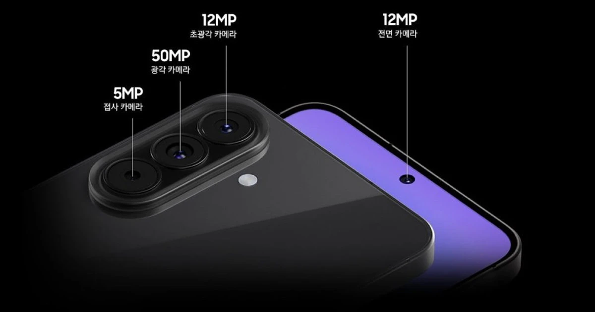 Samsung อัปเดตยาว 6-7 ปี เลือก Galaxy รุ่นไหนคุ้มสุด