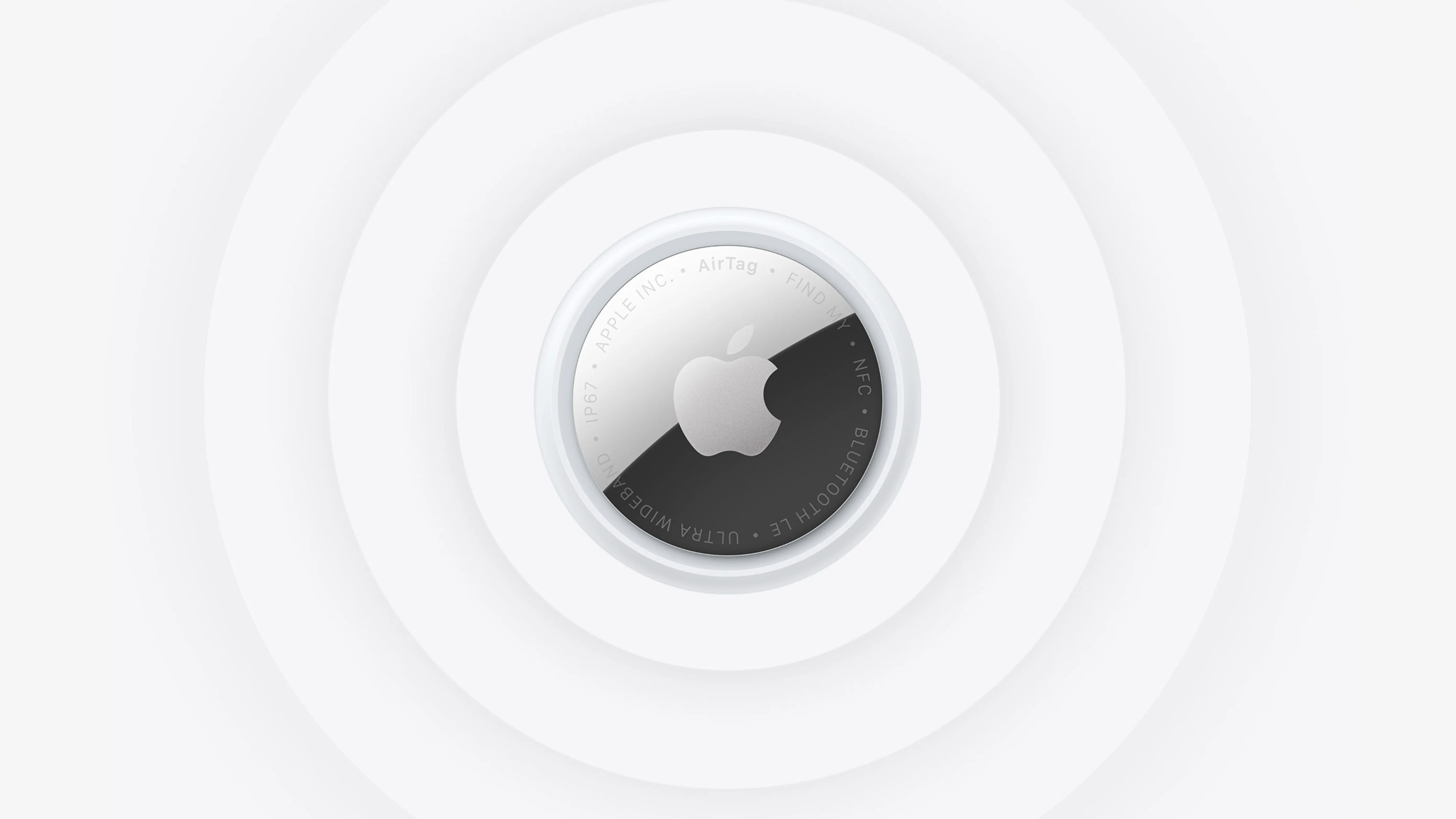 สรุปดีล Apple ลดราคา Labor Day รอบนี้คุ้มแค่ไหน