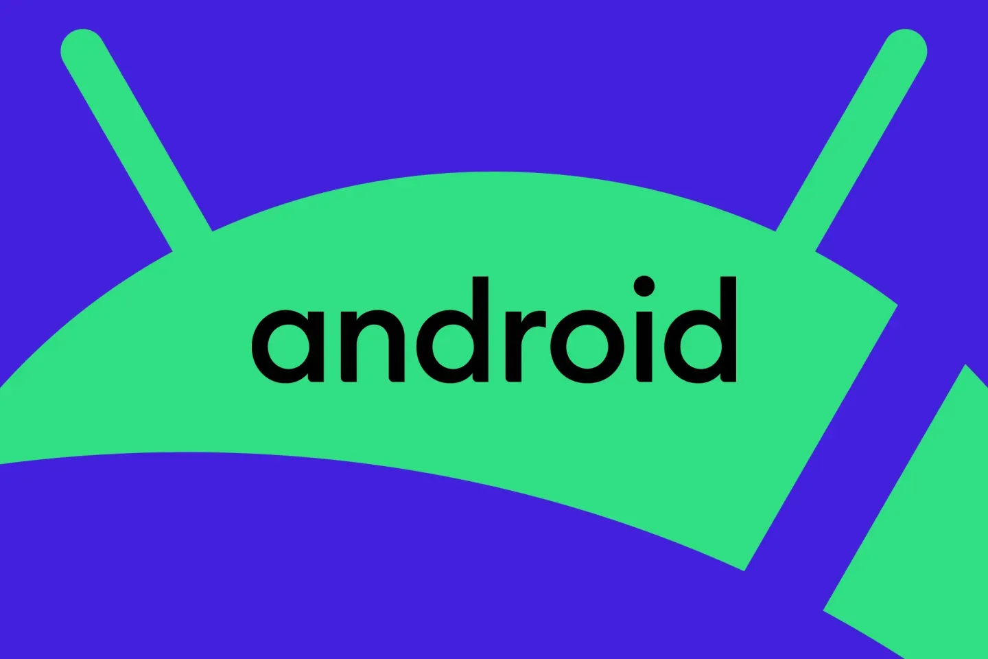 กฎหน่วยความจำใหม่ของ Google จะทำให้โทรศัพท์ Android ลื่นขึ้นอย่างเห็นได้ชัด