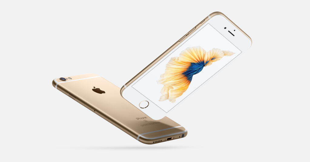 วิเคราะห์กำหนดการ iPhone 18 Pro เปิดตัวและพรีออร์เดอร์ครั้งใหม่