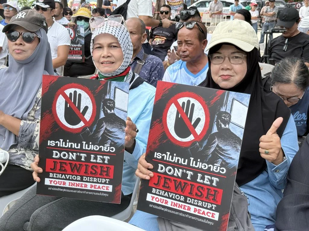 ปรับวีซ่าเข้ม ผสานไทยเที่ยวไทยพลัส พลิกเกมท่องเที่ยวเชิงคุณภาพ