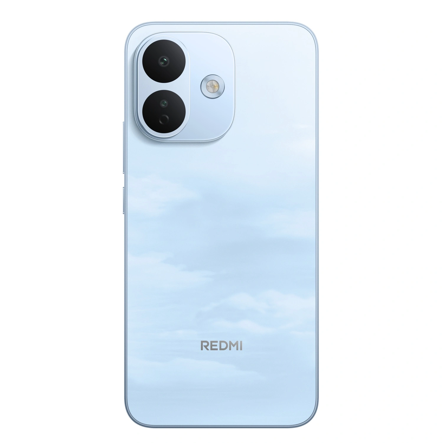 Redmi Note 17 Series เลือกรุ่นไหนคุ้มสุดเรื่องแบต ความทน และราคา
