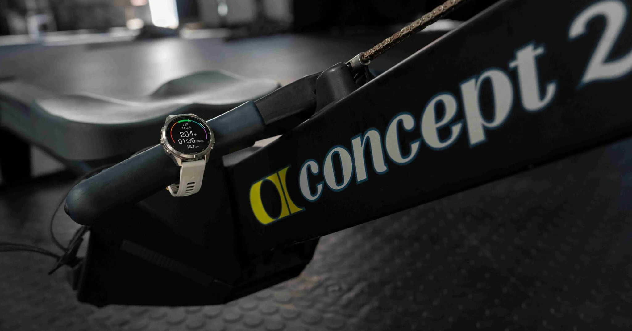 เจาะลึก Garmin fēnix 9 ซีรีส์ นาฬิกาสปอร์ต AMOLED ตัวเรือนไทเทเนียม