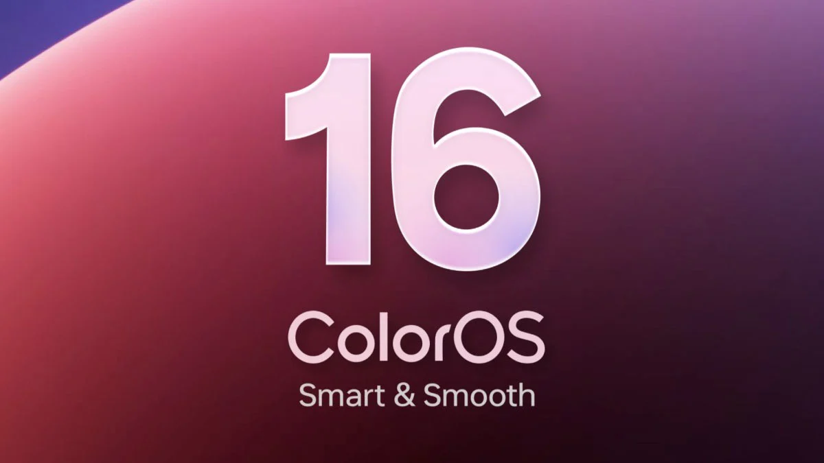 วิเคราะห์ ColorOS 16 อัปเดตสิงหาคมของ OPPO: AI Remix Collage และความปลอดภัยที่เข้มขึ้น