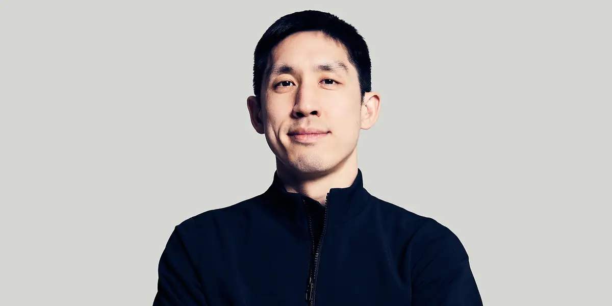 ทำไมบิล AI พุ่งไม่หยุด แม้โทเคนถูกลง และบริษัทควรคุมงบยังไง