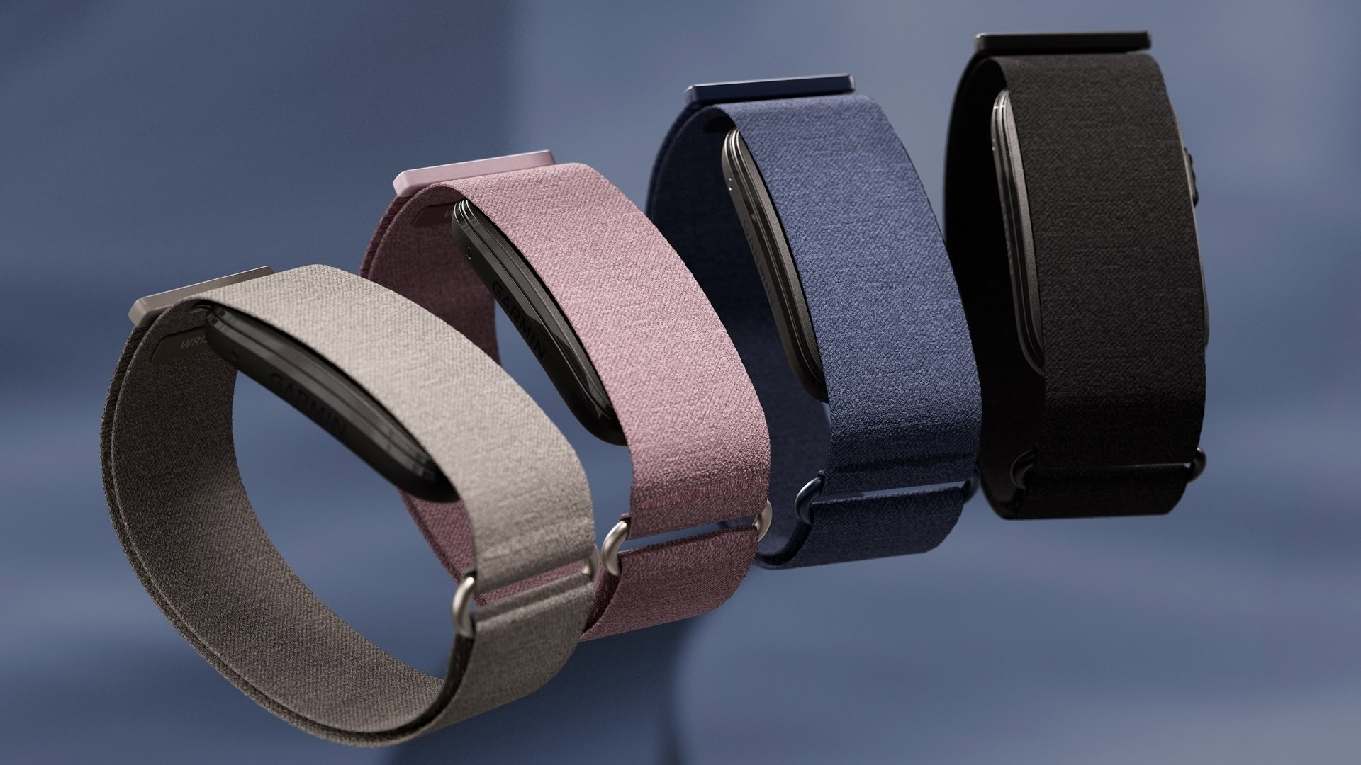 Garmin CIRQA พลิกเกมด้วยอัปเดต firmware 3.20 ฟิตเนสครั้งใหญ่