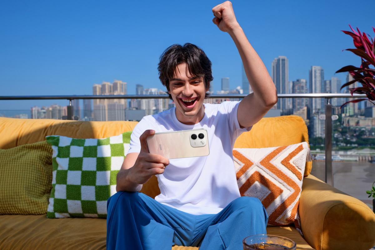 Redmi Note 17 Series เลือกรุ่นไหนคุ้มสุดเรื่องแบต ความทน และราคา
