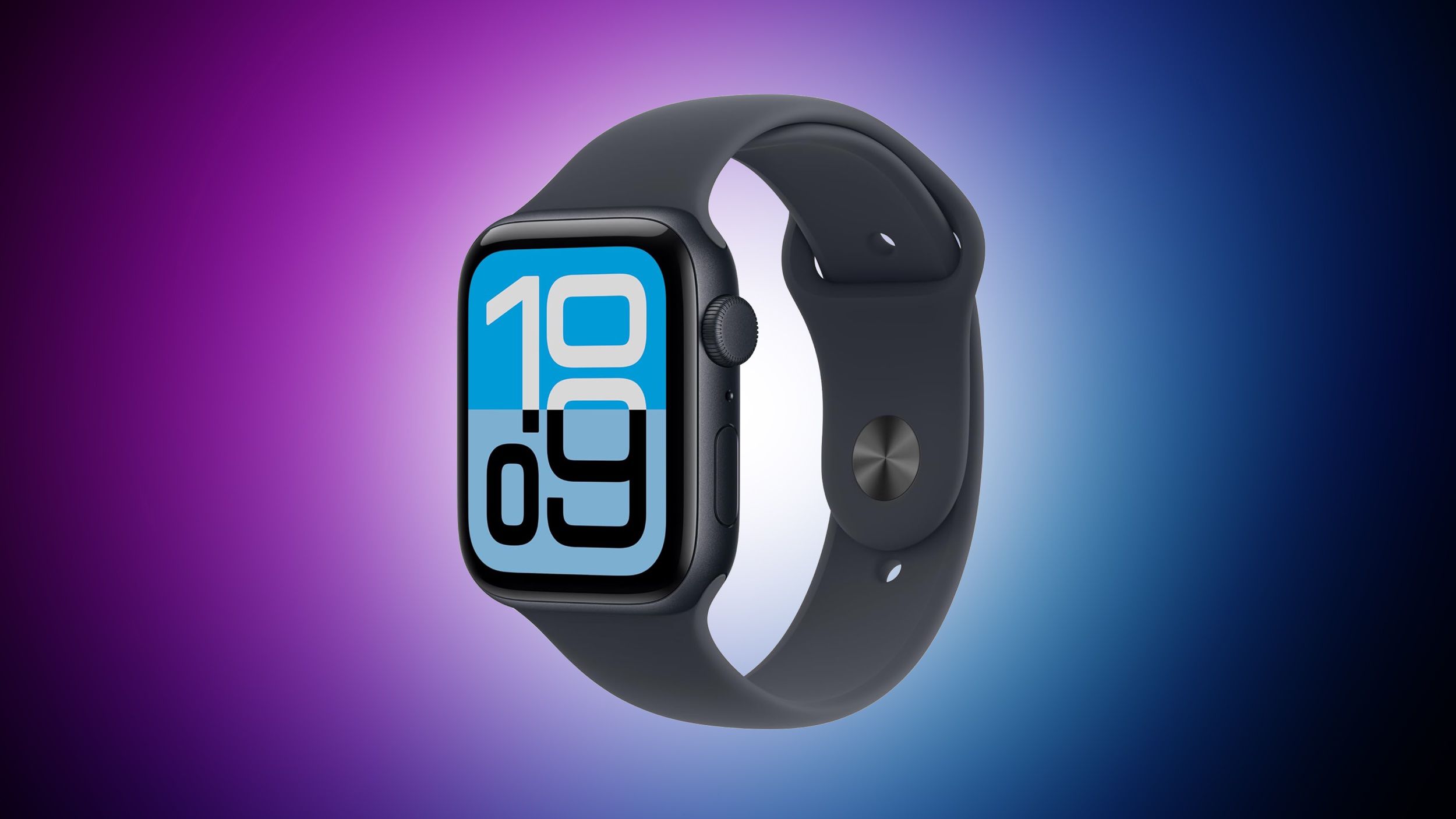 สมาร์ทวอทช์ดีลปลายซีซัน Apple Watch SE 3 ปะทะ Garmin และ Withings