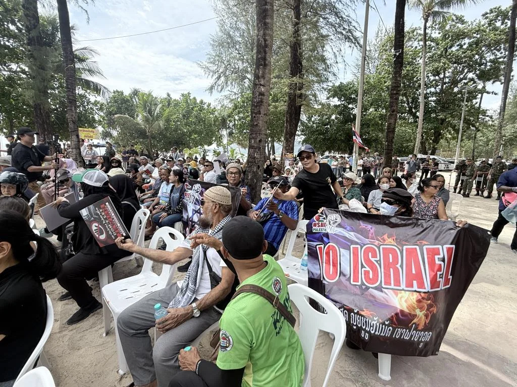 เข้มวีซ่า บูสต์ไทยเที่ยวไทยพลัส สมดุลเศรษฐกิจกับความปลอดภัย